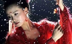 国产免费人做人爱